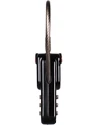 Lucchetto per bicicletta Life venture  TSA Zipper Lock