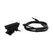 Lucchetto per bicicletta Thule  High Grade Bike Lock