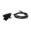 Lucchetto per bicicletta Thule  High Grade Bike Lock