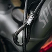 Lucchetto per bicicletta Thule  High Grade Bike Lock