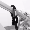 Lucchetto per bicicletta Thule  High Grade Bike Lock