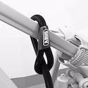 Lucchetto per bicicletta Thule  High Grade Bike Lock