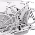 Lucchetto per bicicletta Thule  High Grade Bike Lock