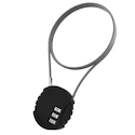 Lucchetto Urban Iki  Wire lock Rear seat