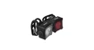 Luce AXA  Niteline 44-R