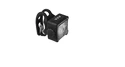 Luce AXA  Niteline 44-R