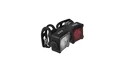 Luce AXA  Niteline 44-R