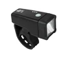 Luce AXA  Niteline T1