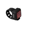Luce AXA  Niteline T1