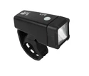 Luce AXA  Niteline T1