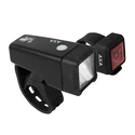 Luce AXA  Niteline T1