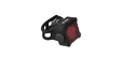 Luce AXA  Niteline T4-R