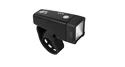 Luce AXA  Niteline T4-R