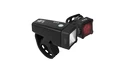 Luce AXA  Niteline T4-R
