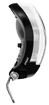 Luce AXA  Sprint 10 Switch