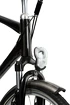 Luce AXA  Sprint 10 Switch