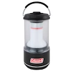 Luce Coleman  BatteryGuard 600L Lantern Black