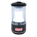 Luce Coleman  BatteryGuard 600L Lantern Black