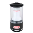 Luce Coleman  BatteryGuard 600L Lantern Black