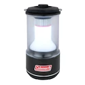 Luce Coleman  BatteryGuard 600L Lantern Black