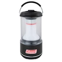 Luce Coleman  BatteryGuard 600L Lantern Black