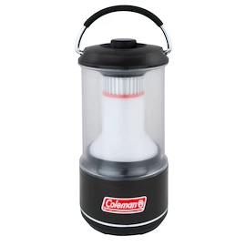 Luce Coleman BatteryGuard 600L Lantern Black