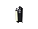 Luce Fenix  E-LITE
