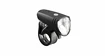 Luce lampeggiante anteriore + posteriore AXA  Greenline Set 25 LUX - 1 LED USB