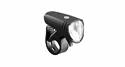 Luce lampeggiante anteriore + posteriore AXA  Greenline Set 25 LUX - 1 LED USB