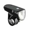 Luce lampeggiante anteriore + posteriore AXA  Greenline Set 40 LUX - 1 LED USB