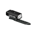 Luce lampeggiante anteriore + posteriore Lezyne  HECTO DRIVE 500XL / STICK PAIR