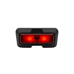 Luce lampeggiante Giro Scamp  II Vent Light