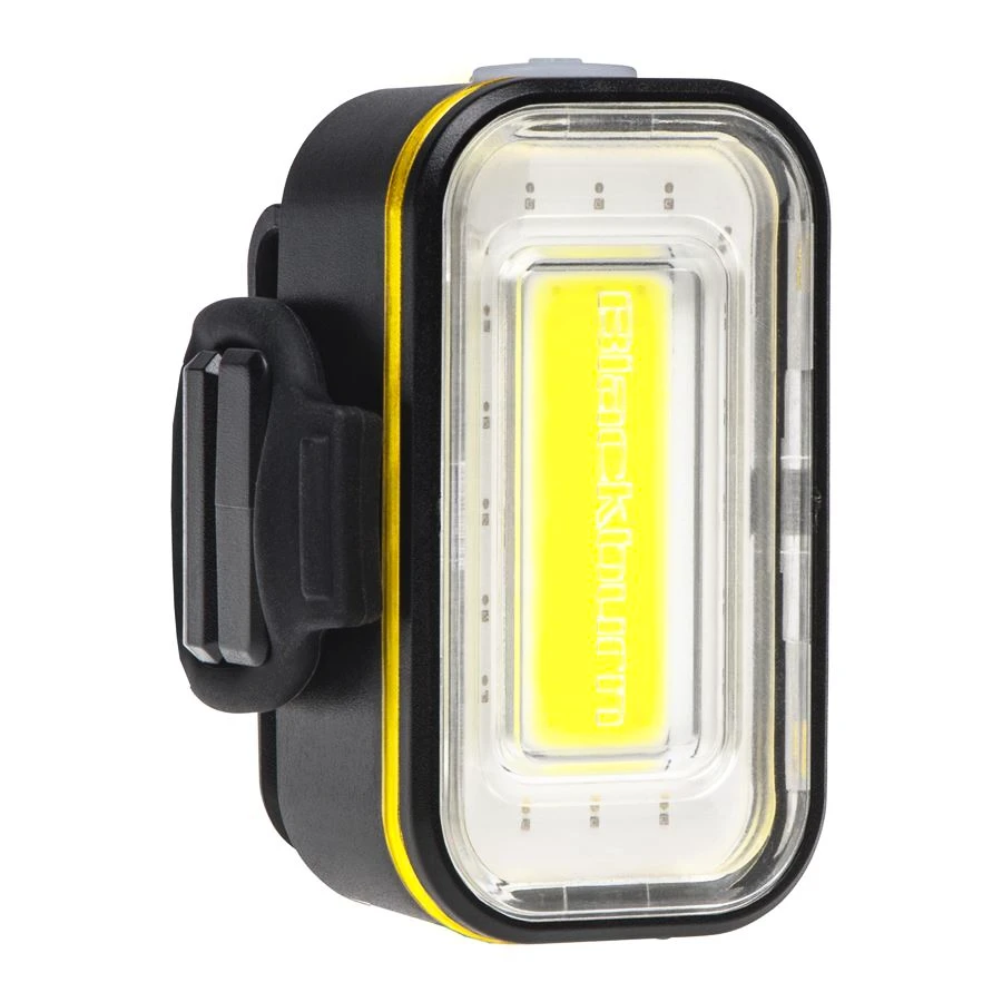 Luce lampeggiante posteriore Blackburn  Grid 2FER