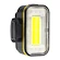 Luce lampeggiante posteriore Blackburn  Grid 2FER