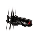 Luce lampeggiante posteriore Lezyne  Micro Drive