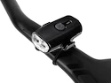 Luce LED Topeak  Headlux 250 USB na helmu nebo řídítka