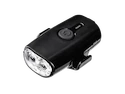 Luce LED Topeak  Headlux 250 USB na helmu nebo řídítka