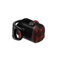 Luce Lezyne  Femto Drive