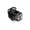 Luce Lezyne  Femto USB Drive