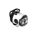 Luce Lezyne  Femto USB Drive