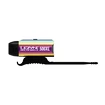 Luce Lezyne  HECTO DRIVE 500XL