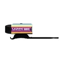 Luce Lezyne  HECTO DRIVE 500XL