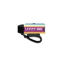 Luce Lezyne  HECTO DRIVE 500XL