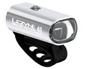 Luce Lezyne  HECTO DRIVE STVZO 40