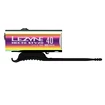 Luce Lezyne  HECTO DRIVE STVZO 40