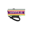 Luce Lezyne  HECTO DRIVE STVZO 40