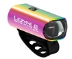 Luce Lezyne  HECTO DRIVE STVZO 40