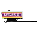 Luce Lezyne  HECTO DRIVE STVZO 40
