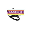 Luce Lezyne  HECTO DRIVE STVZO 40