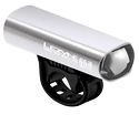 Luce Lezyne  HECTO DRIVE STVZO PRO 65